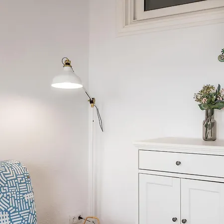 Apartment Flamingo On The South Next To The By Interhome Palm-mar